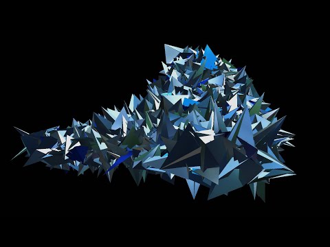 Blender Tutorial -