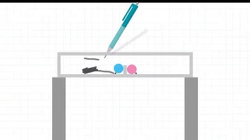 I have cleared stage 369 on Brain Dots! http://braindotsapp.com #BrainDots #BrainDots_s369