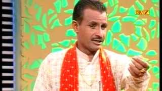 Tanne Heerea Jagawe | तन्नै हीर जगावै | Koshinder Khadana | Haryanvi Ragni
