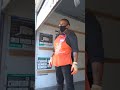 DOORS EQUALS BIG DOLLARS
