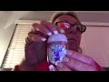 Nana Does ASMR Tapping Nana Does ASMR Tapping