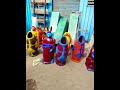 Video Image