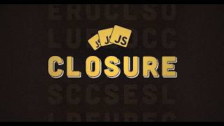 Data Privacy / Encapsulation using 🔥Closures ✅ Real Time Use Case Part 2  || Closures Mastery - S4