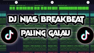 DJ Remix || Faoheö Duriau-Repetisi Hia