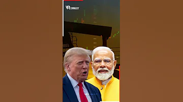 India Turns To Russia U S Left Shocked 