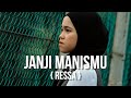 Download Lagu KUKAN PERGI (JANJI MANISMU) - DEA MIRELLA  (MUSIC VIDEO COVER BY RESSA)