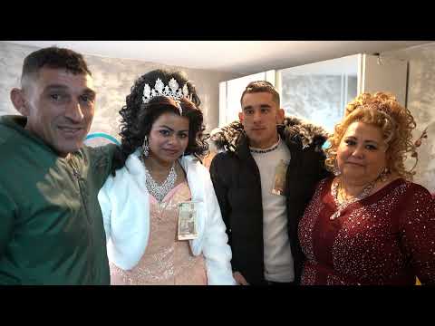годежа на божидар