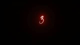 Happy birthday🎂 || black screen whatsapp status || Mr rishav