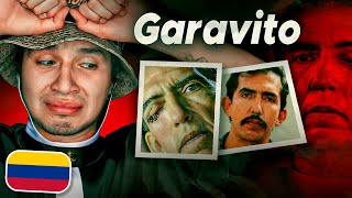 La Bestia De Colombia Luis Alfredo Garavito El Asesino Más Repugnante Robertocein