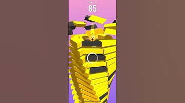 #games #goingballsfastrunnergameplay #subscribe #gaming #stackballsolution #gameplay #stackball #fun