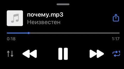 CUPSIZE - почему (Snippet 06.03.24)