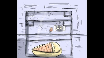 TF2: Uberduck AI: Demoman Explains Ice Cream Anomaly.