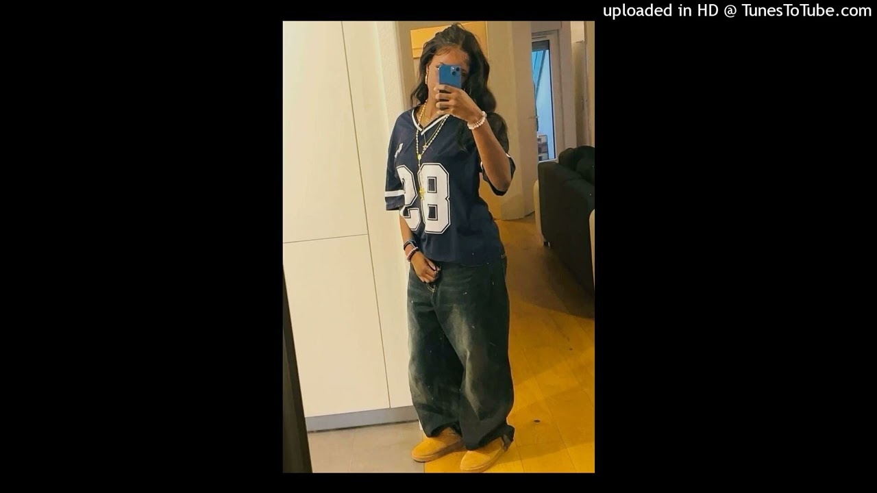 *free* jaydes x bossa nova type beat - 