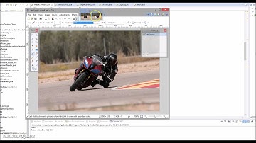 Home Automation Java Surveillance Camera Motion Sensing Class - HA part 4