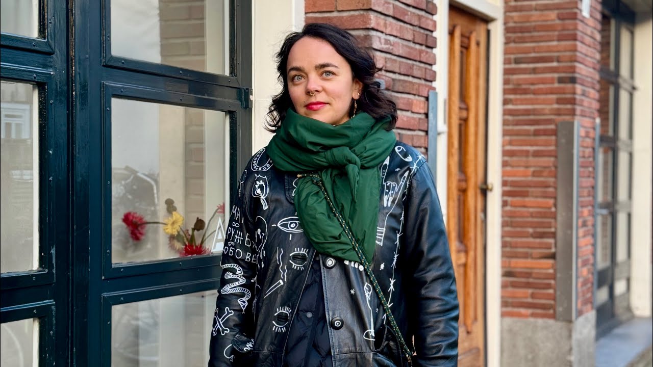 Mythology and meaning of life