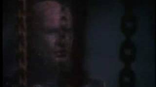 Hellraiser 2 trailer 4