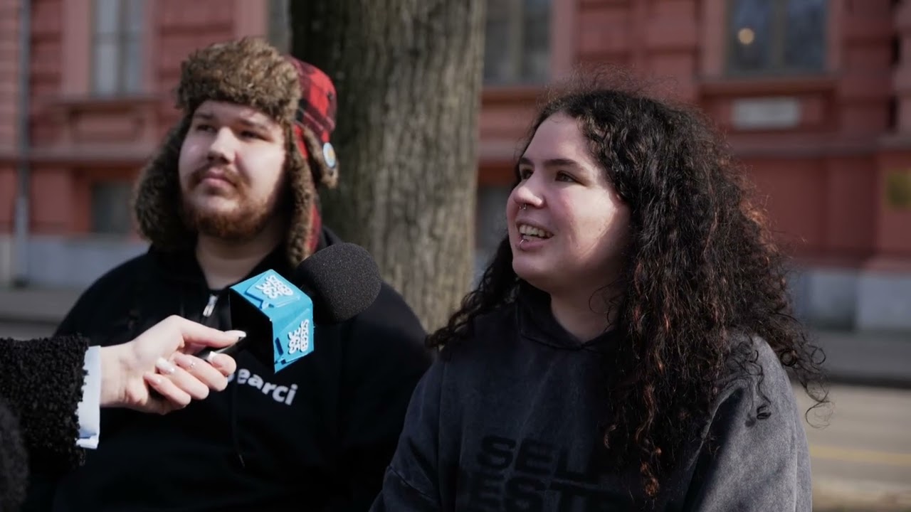 Szegedi Pletykák: hatvanezer? Négyszázezer? Szerinted mennyi pénzből lehet megélni havonta?