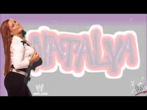 natalya neidhart theme song natalya feet doovi natalya neidhart theme song natalya feet doovi