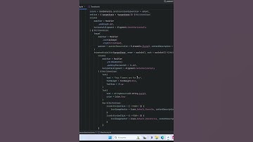 Update Transition jetpack compose #jetpackcompose #animation