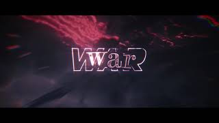 WAAAAAR ft. wesular