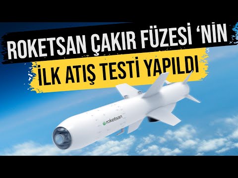 Video: RF, 10 Iveco zırhlı araç satın alacak ve üretimleri için teknolojiler alacak