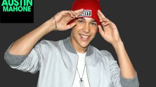 Austin Mahone ft. Rob Villa (Do It Right) best audio