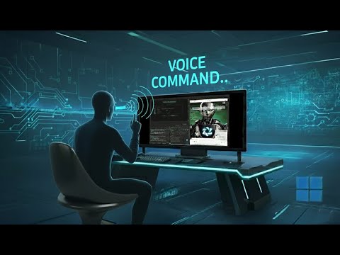 Agent Engineering Part 2: Dynamic Keyword Commands