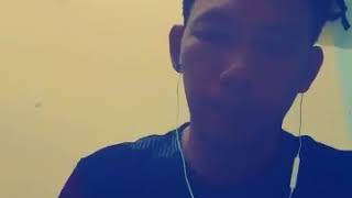 Download Lagu Anjing Dan sampah