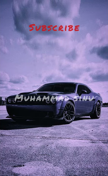 Lucky the racer bgm song/