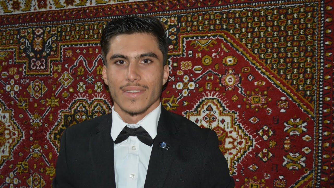 حفل زفاف العريس علي كمال ديب .استوديو اوغاريت. مدينة سرمين