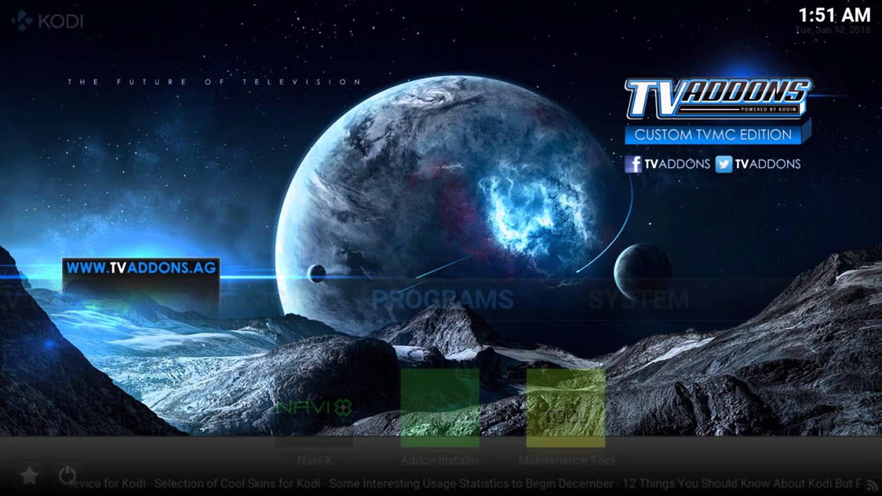 make faster video play And To Videos How Play On Make Back Kodi Load Improve