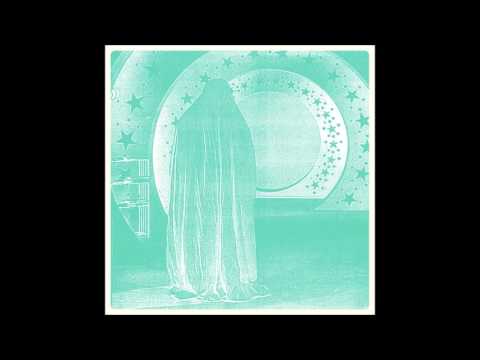 Hookworms - Pearl Mystic (2013) [Full Album]