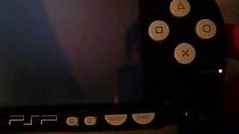 Tutorial: Changing a pandora