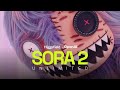 Higgsfield x Sora 2 Pro | Official Launch