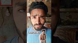 Diet Plan Under 2000 rs 🤯#dietplan #gym #shorts