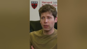 Can AI Crack the Code of Our Value Systems? 🤖💭