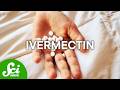 Ivermectin and Malaria: A SciShow Quiz