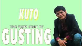 The very best of Gusting - Pangasinan Songs