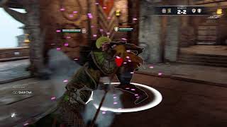 Centurion fail