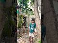 Hai ông cháu thử thách IQ370 đánh đàn sẽ ra sao?🧚🧗🦸🙎🙀#shorts #cute