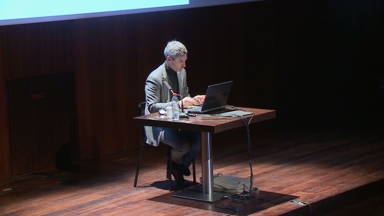 D'autres récits en histoire ? Introduction à l'histoire environnementale