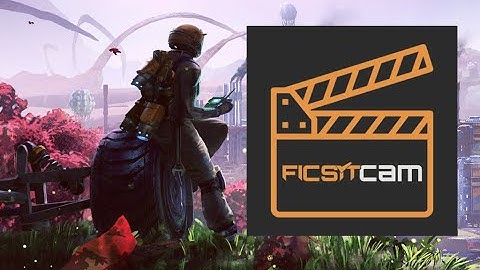 Mod Preview Tutorial FicsIt-Cam | German