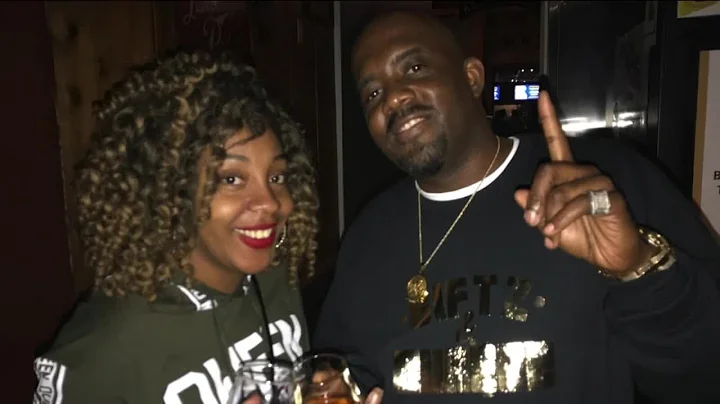 Brother of Brownstone shooting victim speaks out a...