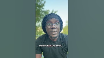 The illusion of Unity 🙇🏾‍♂️🤯 #viral #motivation #learning #youtubeshorts #youtube