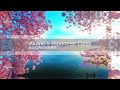 このチャンネルについて／About This Channel