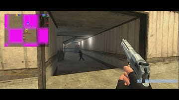 FRAGSHOW #5 | NEW CSS | can4ez