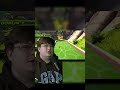 Gobcast talks about down sides of Weed #shorts