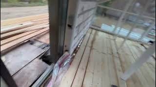 видео: #рязань #пол картинка: #рязань #пол