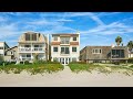 16617 S Pacific Avenue Sunset Beach CA 90742 16617 S Pacific Avenue Sunset Beach CA 90742