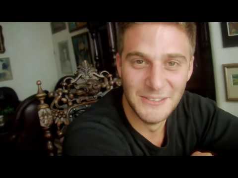 ''georgian boy''''movie lyrics'' sketch by 88shota kalandadze